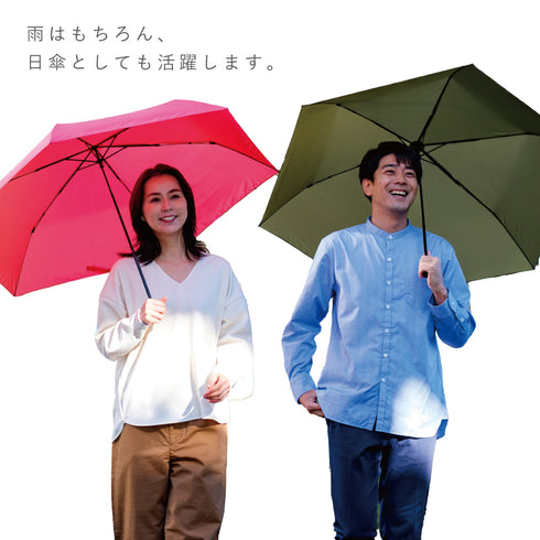 ワイドライトUVミニ65.|s6